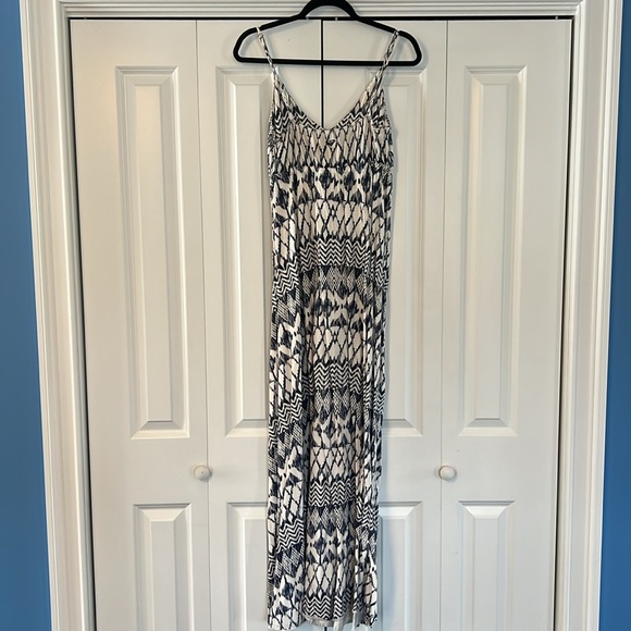 Roxy sundress - Picture 2 of 4